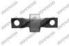 FIAT 60506976 Engine Mounting